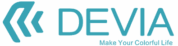 My Devia Global