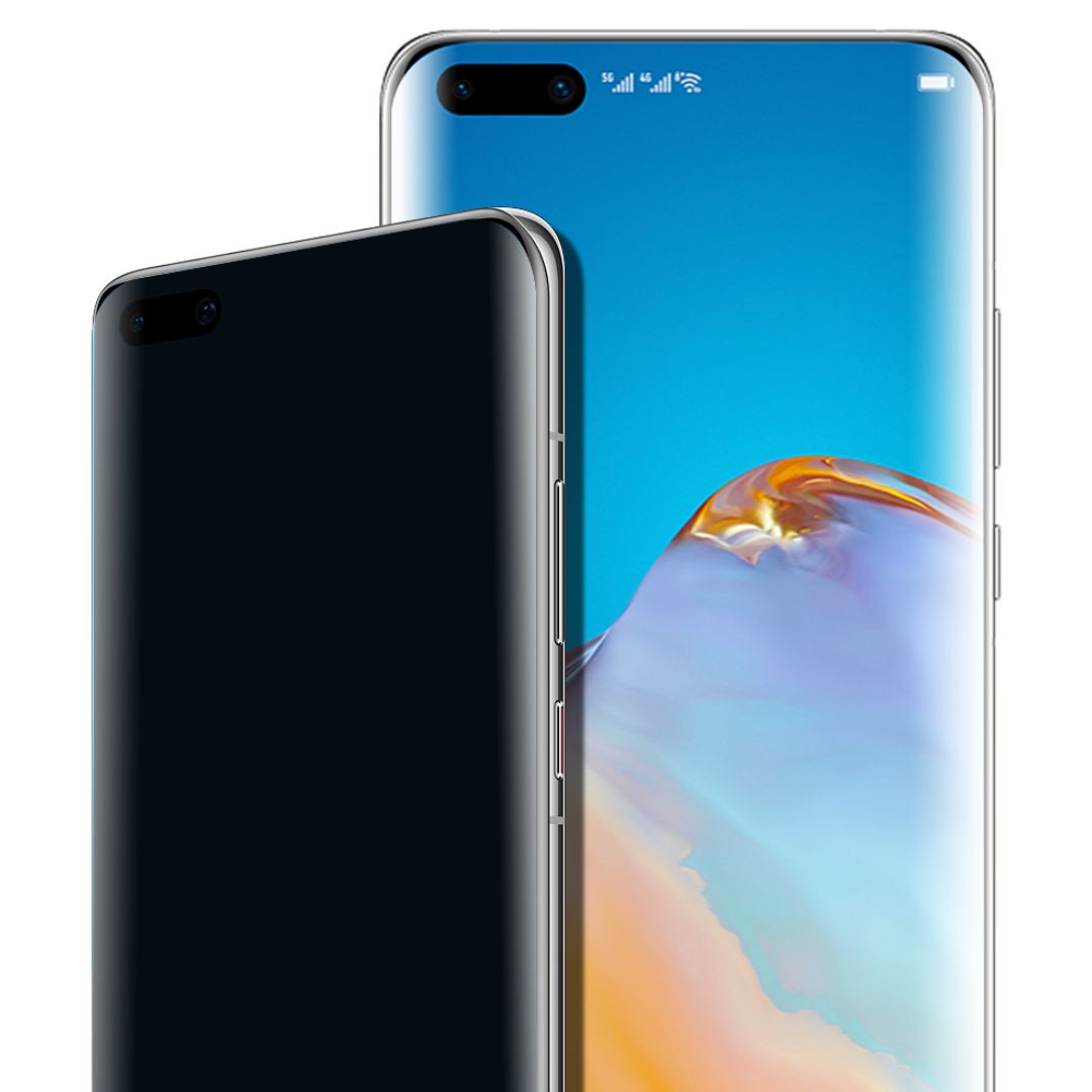 Intelligent UV HD Privacy Protective Front Film (0.3mm)